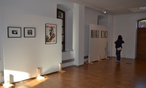 ''Adelante, soy Pablo Neruda. Nuevas ...