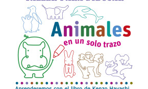Taller de dibujo infantil - Biblioteca ...