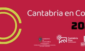 Proyección 'Cantabria en corto 2023' - ...