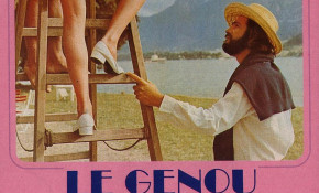 ATENCIÓN CAMBIO FECHA - Proyección ...