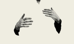 ATENCIÓN CAMBIO DE FECHA - Proyección ...