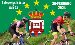 VIII Trofeo Ayto de Piélagos Máster ...