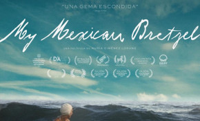 ATENCIÓN CAMBIO DE FECHA: Proyección ...