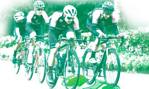 XVI Trofeo Ayto de Piélagos - Goros ...