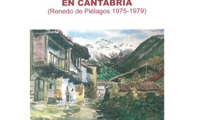 Presentación libro 'Un notario ...