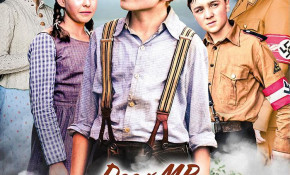 ''La sala de cristal'' - Proyección ...