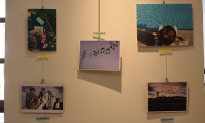 Exposición retrospectiva Concurso ...