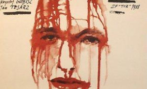 NUEVA FECHA Proyección Filmoteca ...