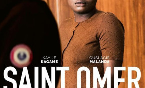 NUEVA FECHA Proyección Filmoteca ...