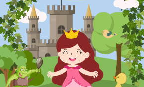 Clausura curso 2023-2024 - Escuela ...