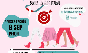 Presentación IV Programa del bienestar ...