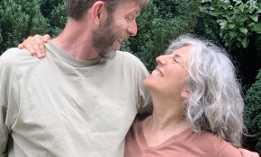 ''Las formas del amor'' - Ciclo 'Un ...