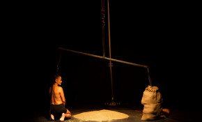 'Variaciones sobre el café' - La ...