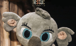 ''Bunji, la pequeña koala'' - Ciclo ...