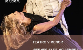 'La última vez' - Día internacional ...