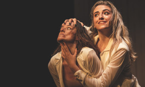 ''El resto de las cosas'' - X edición ...