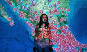 “Concerniente al albedrio” - X ...