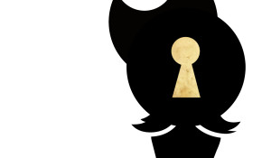 ''Quijote, la historia secreta'' - ...