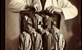 ''El buen doctor'' - Ciclo 'Un otoño ...