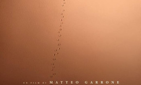 NUEVA FECHA: Proyección Filmoteca ...