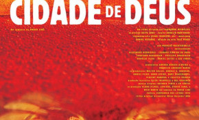 NUEVA FECHA: Proyección Filmoteca ...