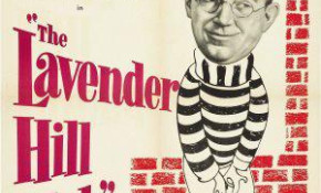 Proyección 'Oro en barras' - Filmoteca ...