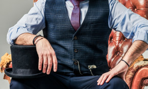 Actuación Iñaki Urrutia - Teatro ...