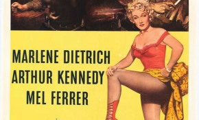 Proyección 'Encubridora' - Filmoteca ...