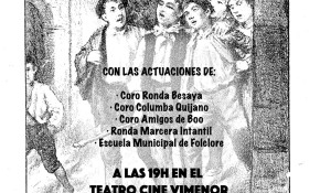 Marzas 2025 - Ayto. de Piélagos