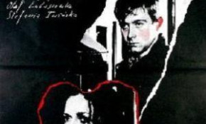 Proyección 'No amarás' - Filmoteca ...