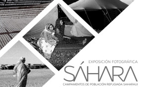 Exposición fotográfica José Luis ...