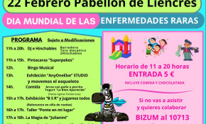 Jornada familiar solidaria - Dia ...