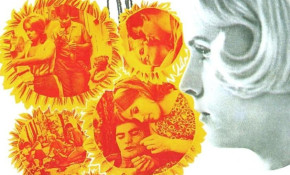 CAMBIO FECHA: Proyección Filmoteca ...