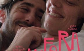 Proyección 'Mamífera' - Filmoteca ...