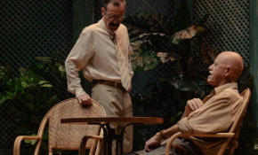 'Z/B. ZWEIG | BERNANOS' - XI Muestra ...