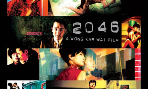 Proyección '2046' - Filmoteca Regional ...