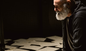 'Carta al padre' - XI Muestra de teatro ...