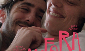 Proyección 'Mamífera' - Filmoteca ...