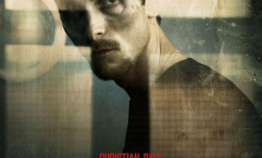 Proyección 'El maquinista' - Filmoteca ...