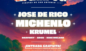 II Festival 'La Carpuca' Renedo de ...