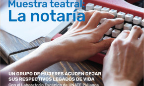 'La Notaría' de UNATE en Piélagos - ...