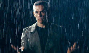 Maldita Nerea - Gran concierto de San ...