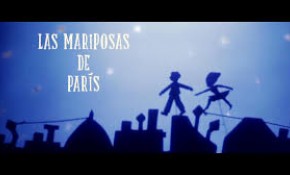 'Las mariposas de París' - Ciclo de ...