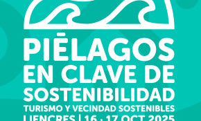 I Congreso nacional sobre experiencias ...