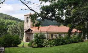 Activación radioaficionados - ...