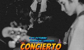 Family Surfing Challenge en Liencres