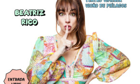 ''Pepa, no me des tormento'' - Teatro ...