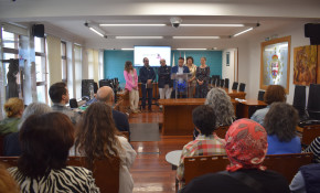 Celebración del Día mundial del ...