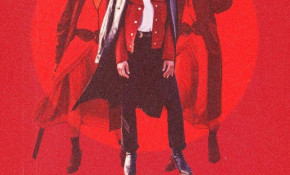 CAMBIO PROGRAMACIÓN: Proyección de ...