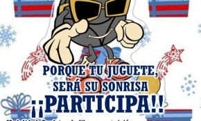 V Torneo solidario de petanca ...